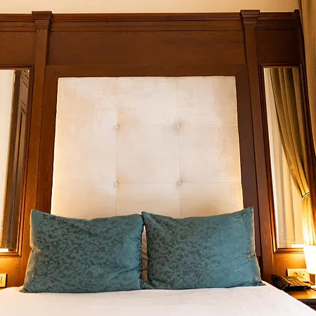 Hotel Atik