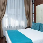 Atik Hotel Istambul