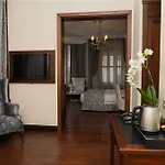 Hotel Atik Istambul