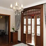 Atik Hotel Istambul