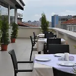 Atik 3* Istambul