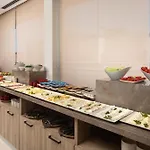 Hotel Atik