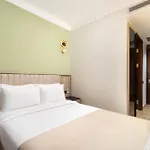 Hotel Atik