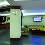 Hotel Atik
