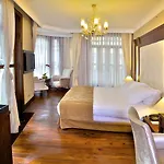 Atik Hotel 3*