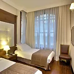 Atik 3* Istambul