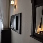 Ξενοδοχείο Atik 3*