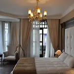 Atik Hotel Istambul