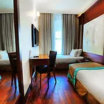 Atik Hotel