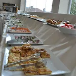 Atik Hotel