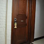 Atik Hotel 3*