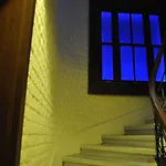 Atik 3* Istambul