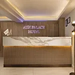 Atik 3* Istambul