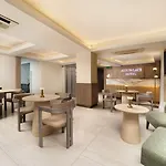 Atik 3* Istambul
