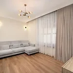 Atik Hotel 3*