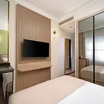 Atik Hotel