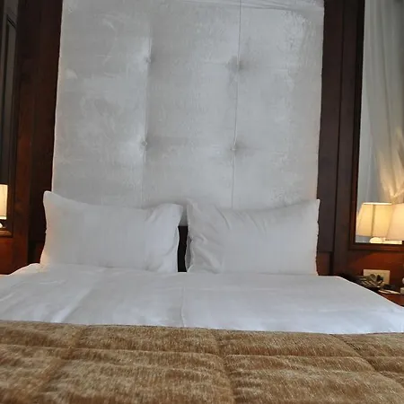 Atik Hotel