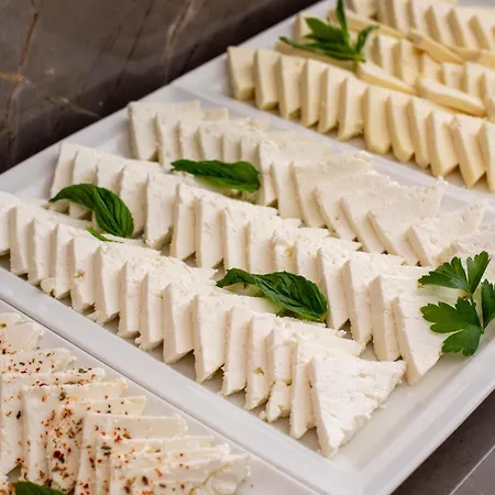 Hotel Atik Estambul