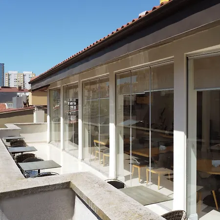 Atik Hotel 3*