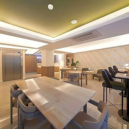 Atik 3* Istambul