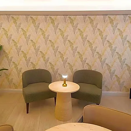 Atik Hotel