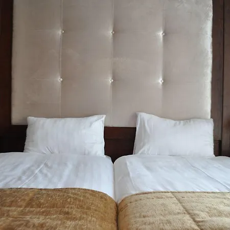 Hotel Atik