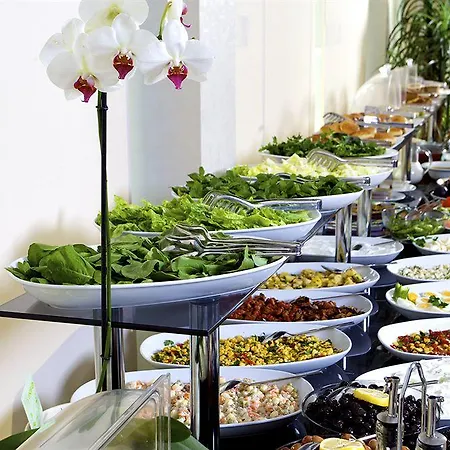 Hotel Atik 3*