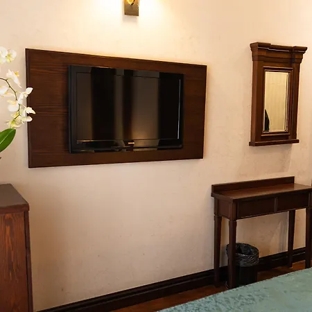 Hotel Atik 3*