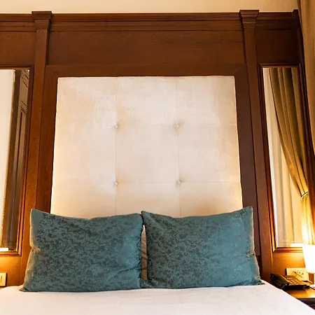 Hotel Atik