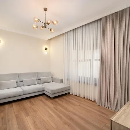 Hotel Atik 3*