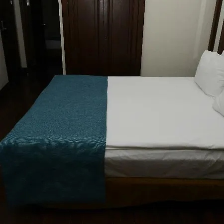 Atik Hotel 3*