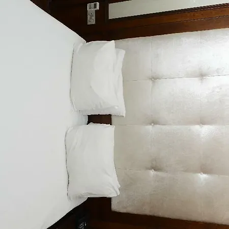 Atik Hotel Istanbul